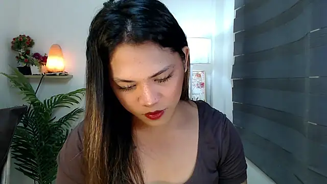 scarlett brownx69 online show from December 15, 11:14 am