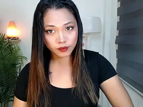 Snapshot of scarlett_brownx69 chatting on April 20, 4:59 am scarlett brownx69 online show from April 20, 4:59 am