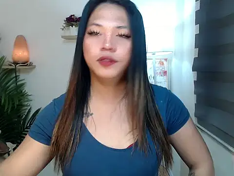 Snapshot of scarlett_brownx69 chatting on May 22, 4:08 am scarlett brownx69 online show from May 22, 4:08 am