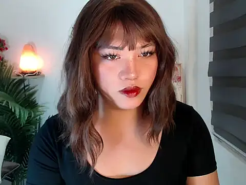 Snapshot of scarlett_brownx69 chatting on May 26, 4:19 am scarlett brownx69 online show from May 26, 4:19 am