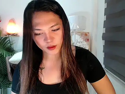 Snapshot of scarlett_brownx69 chatting on June 4, 4:51 am scarlett brownx69 online show from June 4, 4:51 am