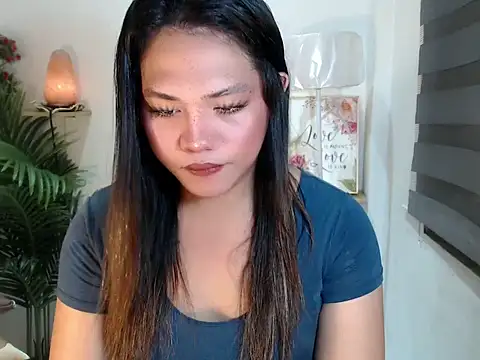 Snapshot of scarlett_brownx69 chatting on June 11, 4:43 am scarlett brownx69 online show from June 11, 4:43 am
