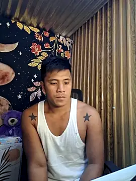 mr dave online show from December 20, 5:03 am