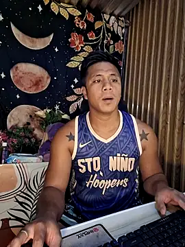 mr dave online show from January 17, 4:43 pm