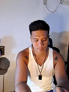 mr dave online show from February 2, 9:52 am