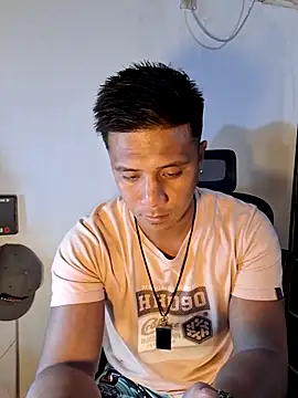 mr dave online show from February 3, 9:14 am