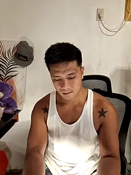 mr dave online show from March 3, 12:00 pm