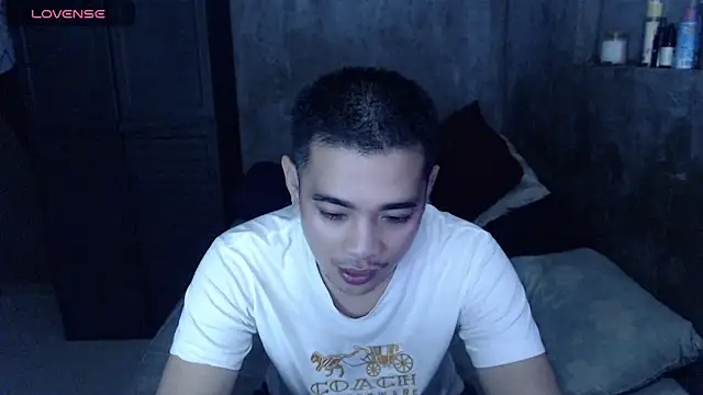 Snapshot of popmycherryxxx chatting on November 27, 3:14 pm popmycherryxxx online show from November 27, 3:14 pm