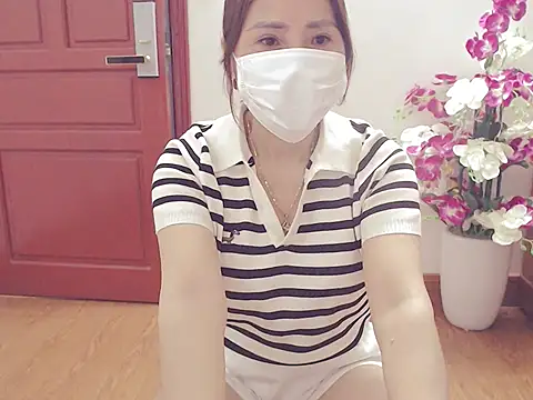 ruby 8x online show from October 30, 12:23 am