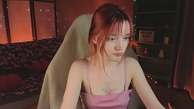 Snapshot of last_hxpe chatting on March 12, 5:24 am last hxpe online show from March 12, 5:24 am