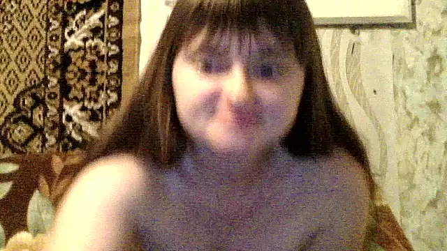 Snapshot of LuckyLust11 chatting on September 22, 7:38 pm LuckyLust11 online show from September 22, 7:38 pm