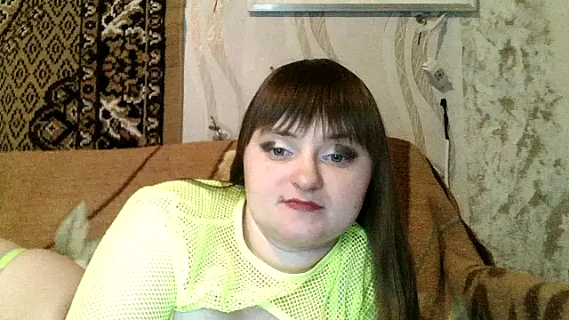 Snapshot of LuckyLust11 chatting on November 26, 9:49 pm LuckyLust11 online show from November 26, 9:49 pm