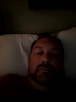 Snapshot of traverse chatting on September 14, 1:32 pm traverse online show from September 14, 1:32 pm