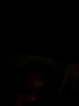 Snapshot of traverse chatting on October 1, 6:19 am traverse online show from October 1, 6:19 am