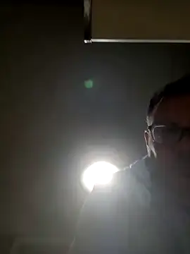 Snapshot of traverse chatting on October 25, 6:54 am traverse online show from October 25, 6:54 am