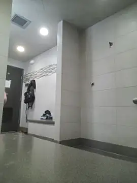 traverse online show from January 18, 8:45 pm