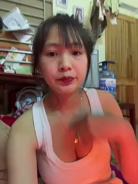 Snapshot of Aghenh chatting on November 21, 12:15 pm Aghenh online show from November 21, 12:15 pm