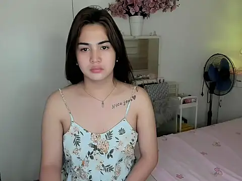 Alovelydoll nica online show from March 2, 11:55 pm