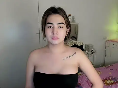 Alovelydoll nica online show from July 24, 11:58 pm