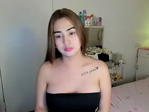 Alovelydoll nica online show from July 30, 12:37 pm