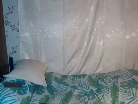 TS Jesyy online show from December 4, 10:13 am