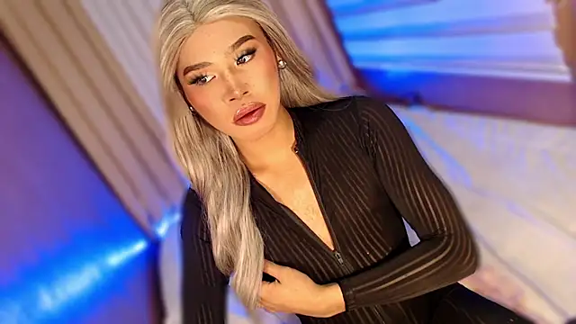 Snapshot of _tipsandchips chatting on September 30, 6:02 pm tipsandchips online show from September 30, 6:02 pm