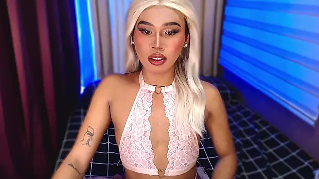 Snapshot of _tipsandchips chatting on November 5, 6:30 pm tipsandchips online show from November 5, 6:30 pm