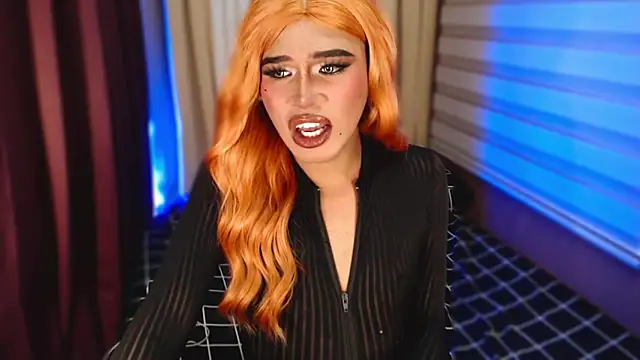 Snapshot of _tipsandchips chatting on November 8, 8:25 am tipsandchips online show from November 8, 8:25 am