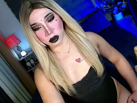 yan2xcumsalotxx online show from September 22, 2:13 am