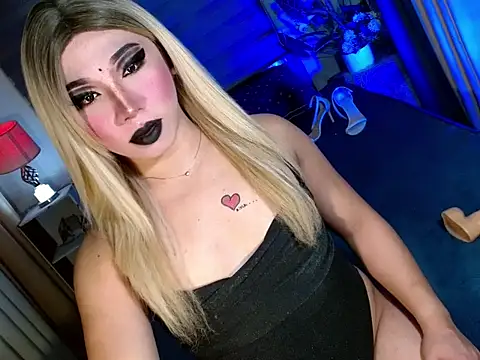 yan2xcumsalotxx online show from September 26, 10:08 am