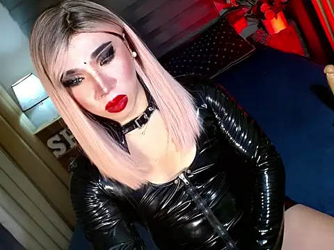 yan2xcumsalotxx online show from November 14, 4:55 am