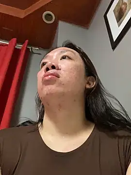 Hotseductivests online show from November 29, 2:20 pm