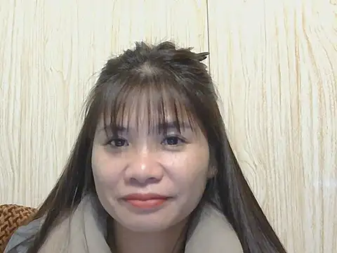 Ori299 online show from January 10, 6:37 am