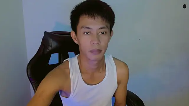 touch of alison online show from September 23, 9:18 pm