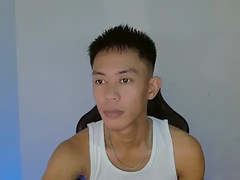 touch of alison online show from September 28, 11:54 pm