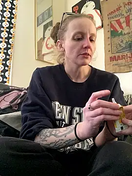 meateater74553 online show from January 16, 5:39 pm