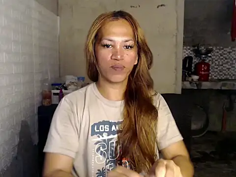 isabellabigcock06 online show from February 16, 11:39 am