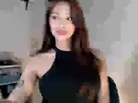 Snapshot of itsmekarinaaa chatting on October 4, 2:48 pm itsmekarinaaa online show from October 4, 2:48 pm