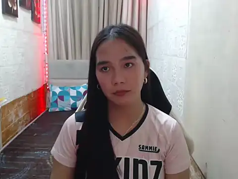 Sweet sammie04 online show from September 15, 3:23 pm