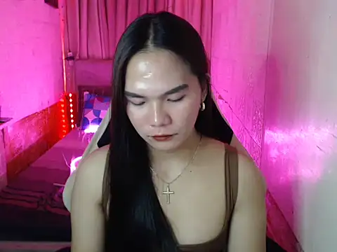 Sweet sammie04 online show from October 8, 6:27 pm