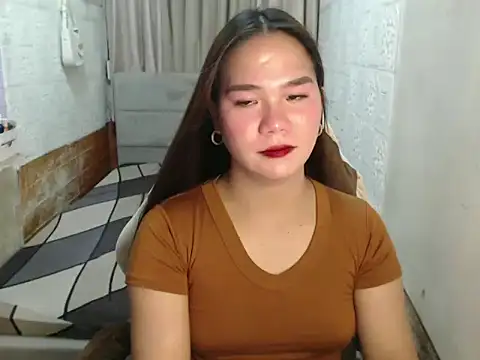 Sweet sammie04 online show from March 18, 2:09 pm