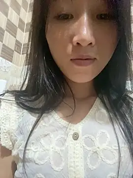 oneyou 400 online show from September 17, 3:24 pm