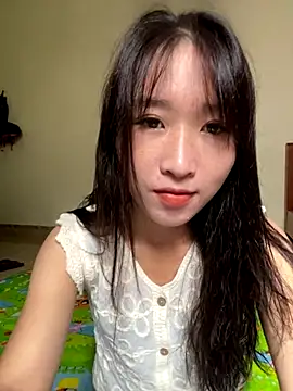 oneyou 400 online show from September 26, 3:10 am