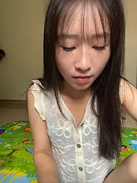 oneyou 400 online show from September 27, 3:33 am