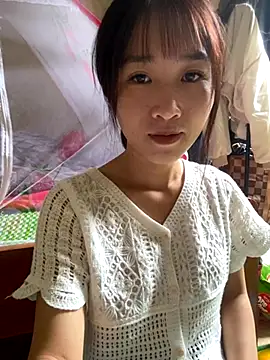 oneyou 400 online show from October 2, 3:24 am