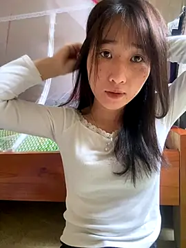 oneyou 400 online show from October 29, 4:04 am