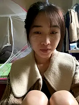 oneyou 400 online show from November 8, 5:40 am