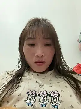 oneyou 400 online show from February 13, 1:29 pm