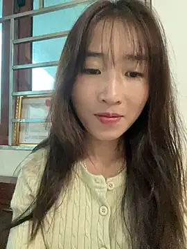 oneyou 400 online show from March 8, 1:03 am