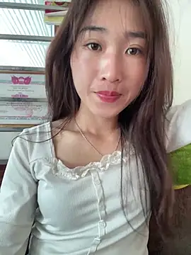 oneyou 400 online show from March 19, 4:05 am